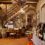 Agriturismo Cascina Mirandola – Como