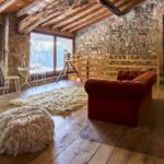 Agriturismo Cascina Mirandola – Como