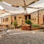 Agriturismo Cascina Mirandola – Como