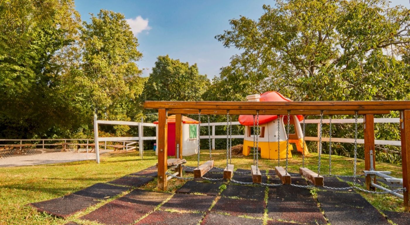 Agriturismo Cascina Mirandola – Como