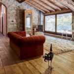 Agriturismo Cascina Mirandola – Como