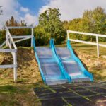 Agriturismo Cascina Mirandola – Como