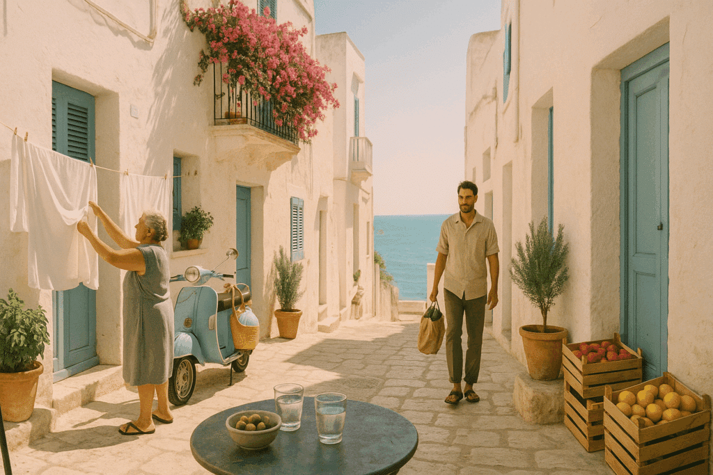 rejseguide-puglia