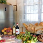 Villa Scannagallo – Foiano della Chiana