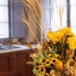 Villa Scannagallo – Foiano della Chiana