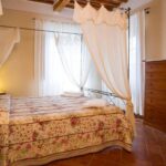 Villa Scannagallo – Foiano della Chiana