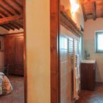 Villa Scannagallo – Foiano della Chiana