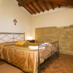 Villa Scannagallo – Foiano della Chiana