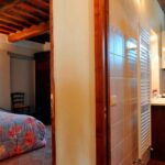 Villa Scannagallo – Foiano della Chiana