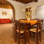 Villa Scannagallo – Foiano della Chiana