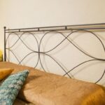 Villa Scannagallo – Foiano della Chiana