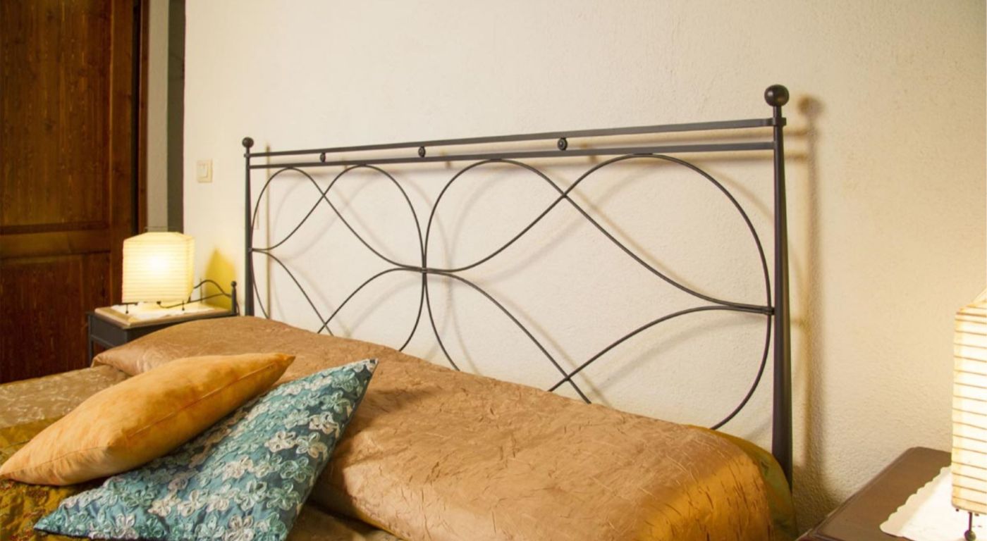 Villa Scannagallo – Foiano della Chiana