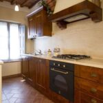 Villa Scannagallo – Foiano della Chiana