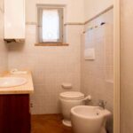 Villa Scannagallo – Foiano della Chiana