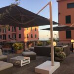 Hotel Doria – Cavi di Lavagna