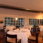 Locanda dell’Angelo Paracucchi – Ameglia