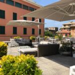 Hotel Doria – Cavi di Lavagna