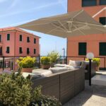 Hotel Doria – Cavi di Lavagna