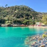 Hotel Doria – Cavi di Lavagna
