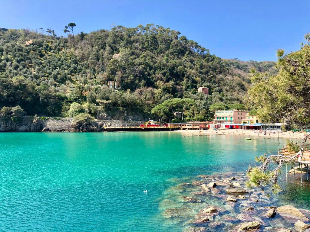 Hotel Doria – Cavi di Lavagna