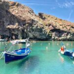Hotel Doria – Cavi di Lavagna