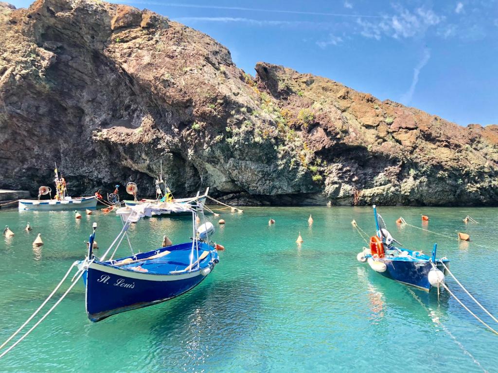 Hotel Doria – Cavi di Lavagna
