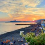 Hotel Doria – Cavi di Lavagna
