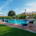 Locanda dell’Angelo Paracucchi – Ameglia