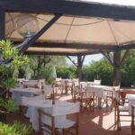 Locanda dell’Angelo Paracucchi – Ameglia