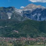 Locanda dell’Angelo Paracucchi – Ameglia