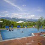 Locanda dell’Angelo Paracucchi – Ameglia