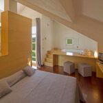 Locanda dell’Angelo Paracucchi – Ameglia