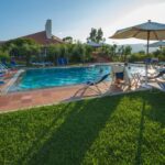Locanda dell’Angelo Paracucchi – Ameglia
