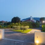 Locanda dell’Angelo Paracucchi – Ameglia