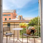 Hotel Doria – Cavi di Lavagna