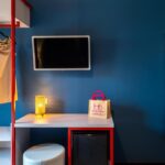 Hotel Doria – Cavi di Lavagna