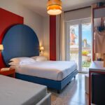 Hotel Doria – Cavi di Lavagna