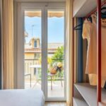 Hotel Doria – Cavi di Lavagna