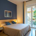 Hotel Doria – Cavi di Lavagna