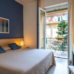 Hotel Doria – Cavi di Lavagna