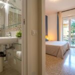 Hotel Doria – Cavi di Lavagna