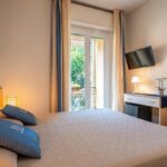 Hotel Doria – Cavi di Lavagna