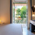 Hotel Doria – Cavi di Lavagna