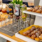 Hotel Doria – Cavi di Lavagna