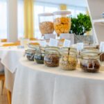 Hotel Doria – Cavi di Lavagna
