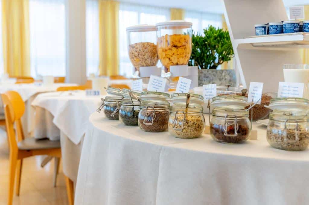 Hotel Doria – Cavi di Lavagna