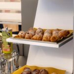 Hotel Doria – Cavi di Lavagna