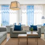 Hotel Doria – Cavi di Lavagna