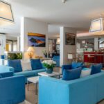 Hotel Doria – Cavi di Lavagna