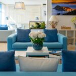 Hotel Doria – Cavi di Lavagna